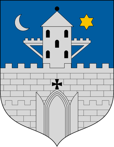 Szombathely
